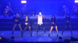 JONGHYUN - DRESS UP DANCE MIRROR