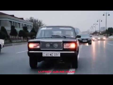 Azeri Bass Music 2020 new version Dr.Dre still D.R.E (esil maşin Mahnisi Remix Bass)