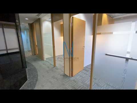 皇后大道中九號 Youtube Video