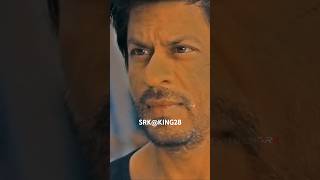 Download lagu ROMANTIC SHAH RUKH KHAN & KATRINA KAIF #shahrukh #bollywood #katrinakaif #S mp3 Download lagu ROMANTIC SHAH RUKH KHAN & KATRINA KAIF #shahrukh #bollywood #katrinakaif #S mp3
