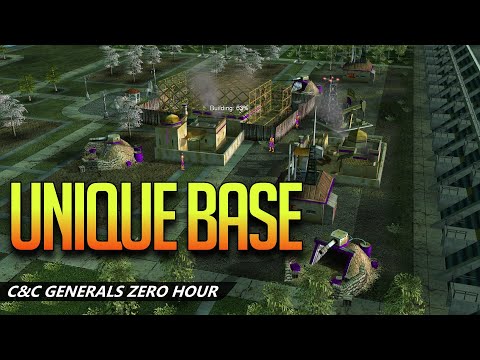 WEIRD SITUATION | ExCaL vs Marakar | Tox vs China