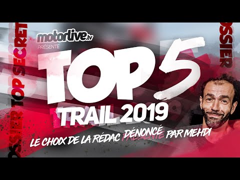 download lagu mp3 mp4 Comparatif Moto Trail 2019, download lagu Comparatif Moto Trail 2019 gratis, unduh video klip Comparatif Moto Trail 2019