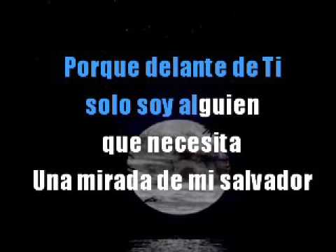 El Borde de Tu Manto   Juan Carlos Alvarado pista