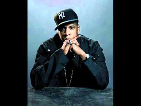 Jay-Z Ft. Chris Martin - Most Kingz [DJ Green Lantern Remix]