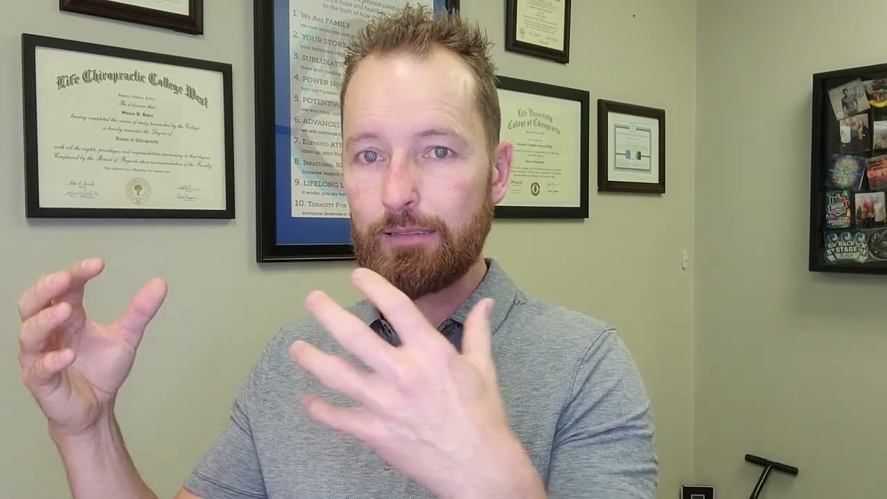 this is the best protein powder!