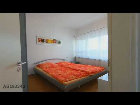 ST-193342 - Voll möblierte Wohnung in zentraler Lage in Stuttgart Bad Cannstatt