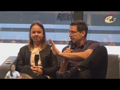 415. odcinek Faktów Czwórki