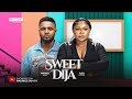 SWEET DIJA MAURICE SAM RUTH KADIRI 2025 LATEST FULL NIGERIAN MOVIE