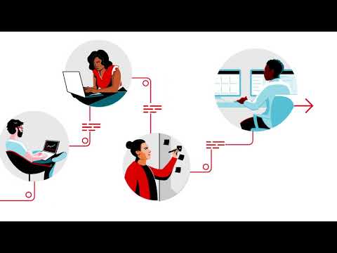 Red Hat OpenShift API Management