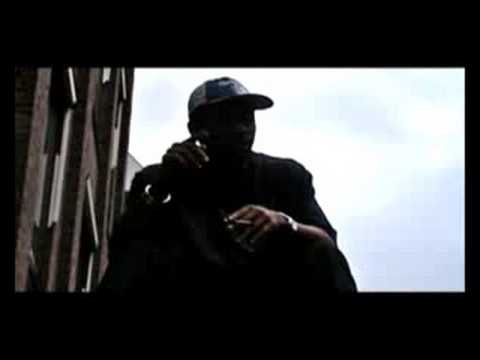 Double G Promo Clip      (Bekijk Op Hoge Kwali)