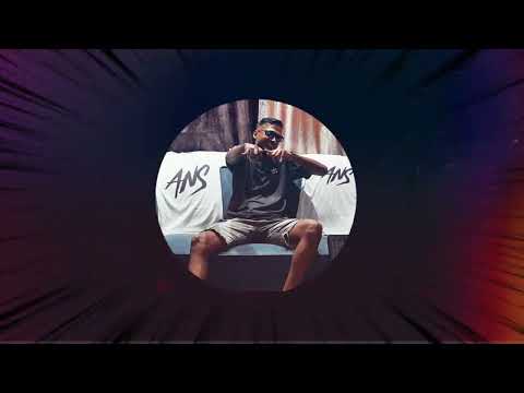 Super Mario Riddim (Audio 2024)