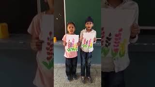 Guru Gobind Singh Public School Video