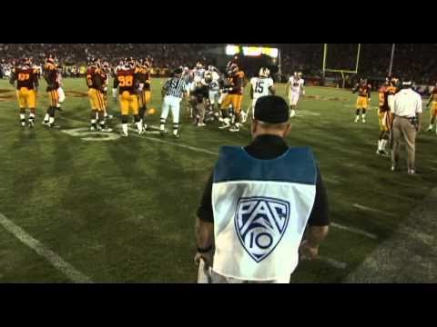 Shareece Wright - Big Hit vs. Washington