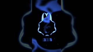 Download lagu MONTAGEM SUPERSONIC (ULTRA SLOWED) | #slowed #music #aveeplayer #zmusicc #phonk #phonk_music #fyp mp3 Download lagu MONTAGEM SUPERSONIC (ULTRA SLOWED) | #slowed #music #aveeplayer #zmusicc #phonk #phonk_music #fyp mp3