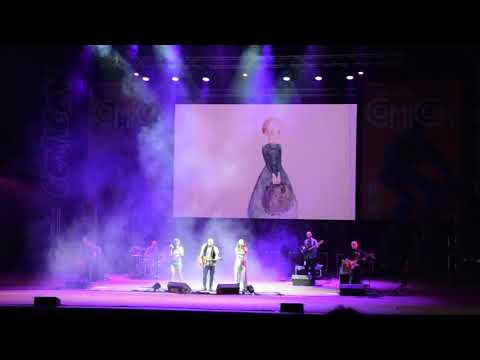 Foja & Fede 'N' Marlen - Se pò sbaglià