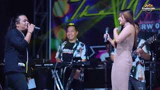 Download lagu JANGAN TUNGGU LAMA LAMA - CANTIKA DAVINCA X PONCOL MC - NEW ASTINA LIVE BINTOYO PADAS NGAWI mp3