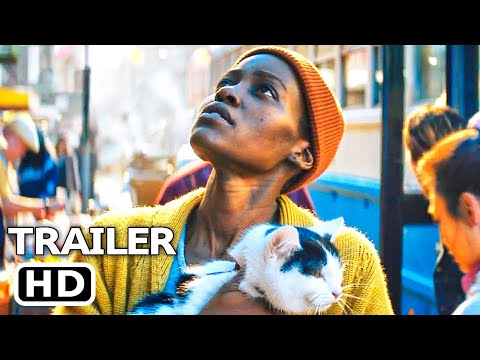 Трейлер
