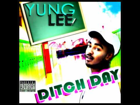 Yung Lee - Holdin That Ft. Jai Swift (Prod. by Blapp)