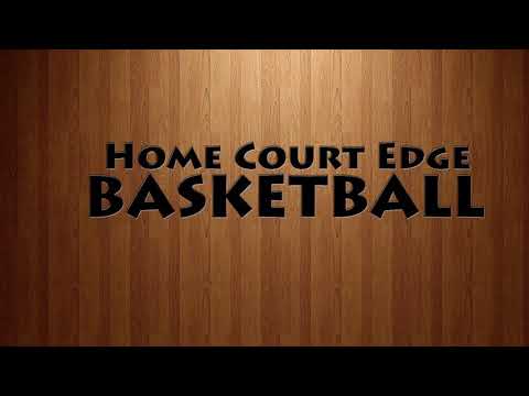 HCE BlackTop Ep. 6