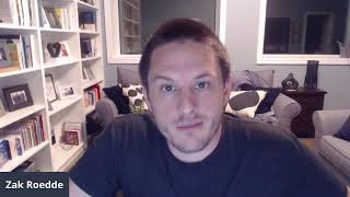 A WOMAN WILL ALWAYS SAY &#39;YES&#39; TO HER DOMINANT MAN WHO INITIATES LOVE-MAKING