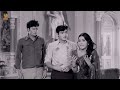 Jeevana Tarangalu Movie Climax Sobhan Babu Vanisri Krishnamraju Telugu Movies SP Shorts