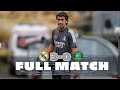 ? Real Madrid Castilla 3-0 Pozuelo | Raúl's side start with a win!