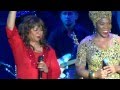 Stevie Wonder, Deniese Williams & India.Arie Live ...
