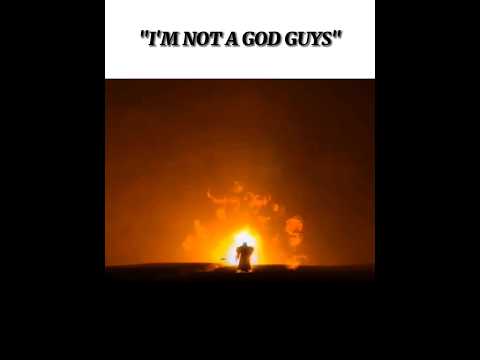 Emperor of Mankind edit || Warhammer 40k edit #edit #warhammer40k #warhammer #shortvideo #vs #music