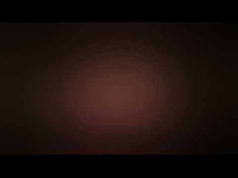 Ioana Ignat & Edward Sanda - Daca tu nu ai fi (@Sloupi & @AlexErcan Remix)