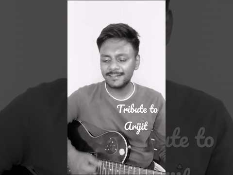 Deepjoy swarnakar Apna Banale