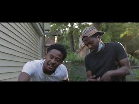 85TH Lil Smoke - Kept It Solid [MUSIC VIDEO] | Shot By @D_BandzFilmz