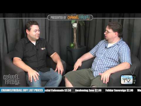 Magic TV: Extra - What Will You Miss After The Rotation?