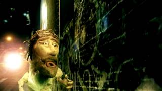 DEICIDE   Conviction OFFICIAL VIDEO