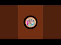 NAVITHA DAILY VLOGS Is Live