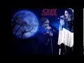 Ozzy Osbourne - Facing Hell 