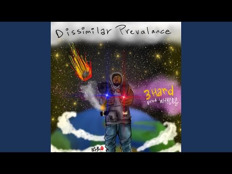 3hard flow (feat. Whyceg)