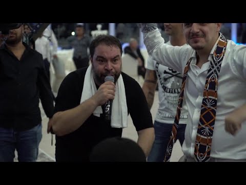 FLORIN SALAM ❌ Fac bani si in Himalaya New 2019 @ Botez Anelisse