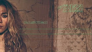 Castigo Lyrics English Translation