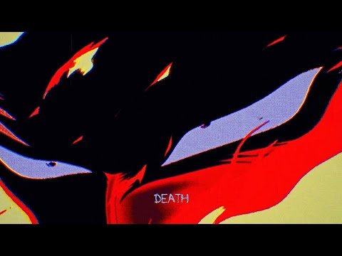 XATASHI X LXXIV - SCRAPE II (PROD.SIXBOUND)