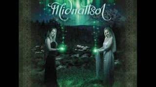 Midnattsol - Northern Light
