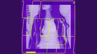 내 맘이 그래 I Don't Mind