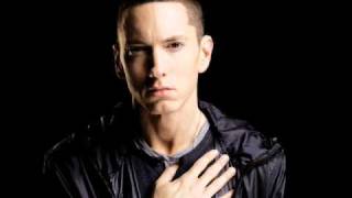 Eminem - Celebrity (feat. Lloyd Banks and Akon)