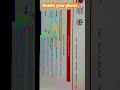 Your Computer Has Been Blocked अब क्या करें I Beware Of This Internet Scam Short