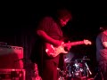 Bert Cotton: It Don't Mean Nothin' solo