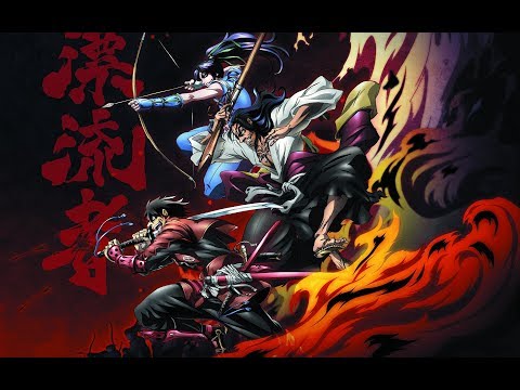 Gospel of the Throttle (Instrument Cover)