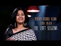 Moham Kondu Njan Teenu Treasa The Loft Sessions Wonderwallmedia