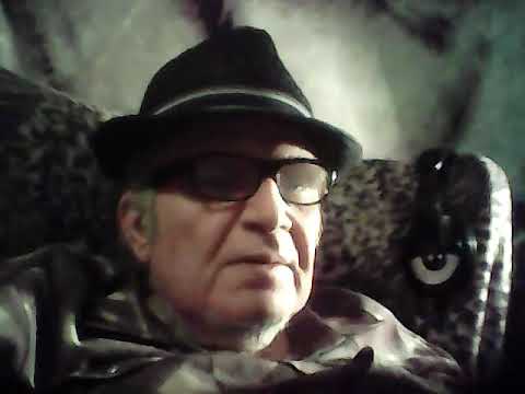 (TOO MANY CHIEFS AND) "NOT ENOUGH INDIANS," BY DEAN MARTIN & MIMED BY FRANKIE THE UNKNOWN SONGWRITER