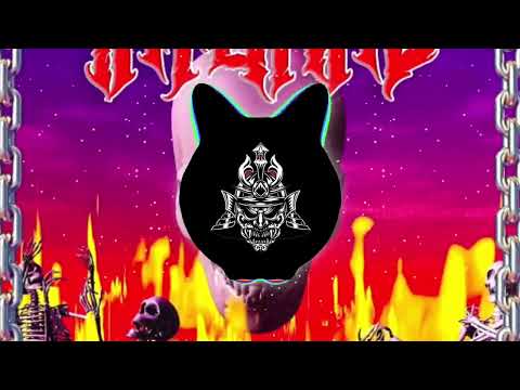 STARDIE - INFERNO
