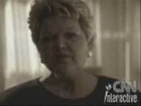 Debi Austin's TV ads 1997