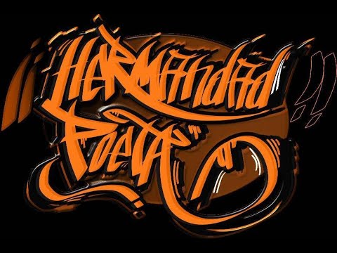 DE VUELTA AL RUEDO- EME  - HDG- VIDEO OFICIAL 2020